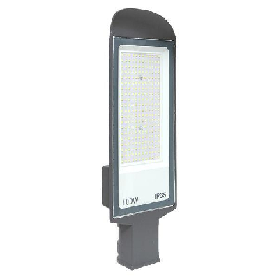 Светильник светодиодный ДКУ-8003-Д 100Вт 5000К IP65 консольный PROxima EKF SLL-8003-100-5000