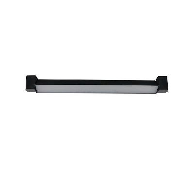 Светильник светодиодный трековый PTR 4332R 32Вт 4000К IP40 120град. 1ф BL 600мм черн. Pro JazzWay 5068575