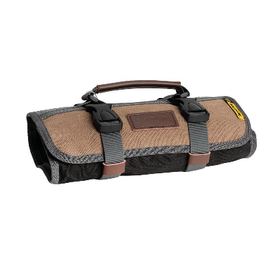 Сумка-скрутка для инструмента СС-032 (15241) SHTOK 384380