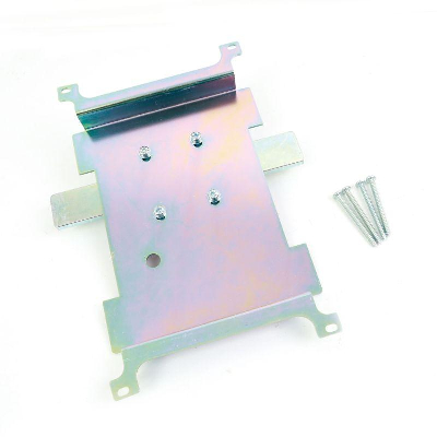 Блокировка механическая MI 3P для MGS630/400 YON MI-MGS630MI3