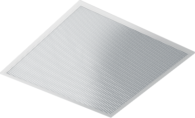 Светильник светодиодный 95 673 NLP-PS4-36-4K 36Вт 4000К IP40 4700лм 176-264В встраив. призма панель Navigator 95673