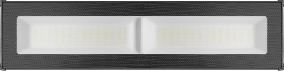 Светильник светодиодный 95 436 OHB-04-01 (100-5K-LED) 100Вт 5000К IP65 10000лм 220-240В для высоких пролетов HIGHBAY ОНЛАЙТ 95436