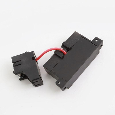 Расцепитель пониженного напряжения UVT AC230 для MGS160 YON UVT-MGS160AC230R