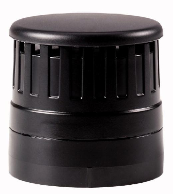 Модуль акустический SL7-AP230 230В продолжительный/импульсный звук 70мм EATON 171283