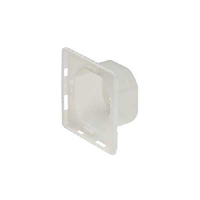 Чехол защитный IP44 12-6006-99 ЭРА Б0014792