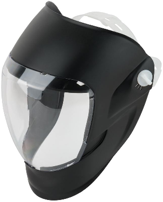 Щиток защитный Профи НБТ-02 "Щит" Стандарт FIT 12251