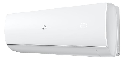 Сплит-система типа on-off PANDORA RC-PDC35HN ROYAL Clima НС-1692453