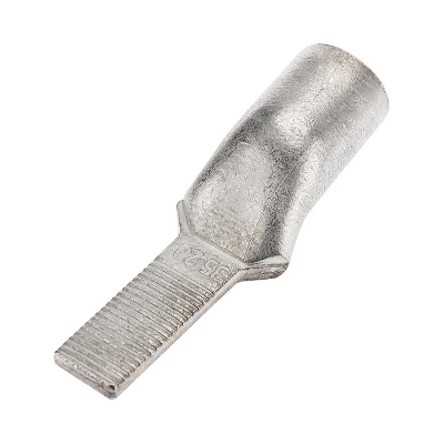 Наконечник штифтовой алюм. луженый НШАЛ 16-14 TOKOV ELECTRIC TKE-NSAL-16-14