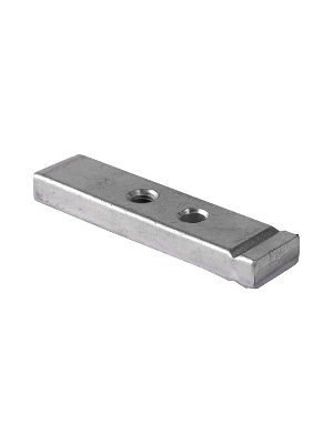 Контакт к КПВ-604; КТПВ-624 подвижный Электротехник ET055380