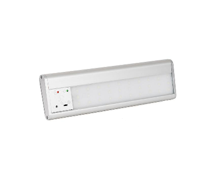 Светильник аварийный SKAT LT-2330 LED Бастион 2450