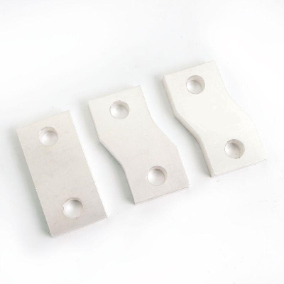 Расширитель полюсов TBB для MGS800 (уп.3шт) YON TBB-MGS800C3