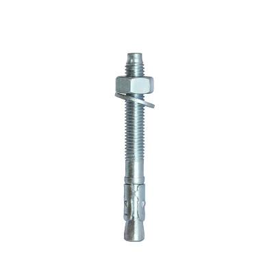 Анкер клиновой М10х115 усилен. DKC CM481011INOX316L