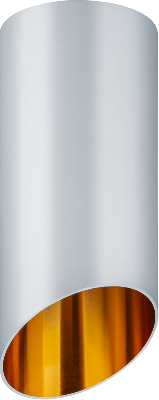 Светильник 93 362 NFS-C-008-02 GU10 накладной Navigator 93362