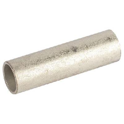 Гильза ГМЛ 150-19 луженая медн. ЭРА Б0062604