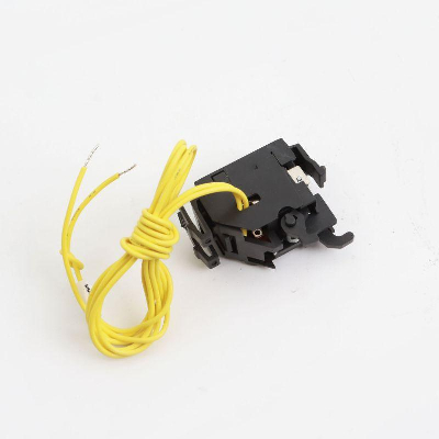 Расцепитель независимый SHT DC24 для MGS160 YON SHT-MGS160DC24R