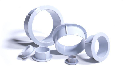 Втулка В 54 ГОФРОМАТИК zeta40221