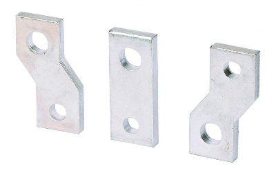 Шина выносная 3п ВА-303 (уп.3шт) DEKraft 22945DEK