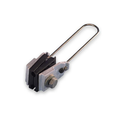 Зажим анкерный 2x(16-35) мм2 SO157.1 (SO157.1R) ЭНЕРВИК ENSTO 