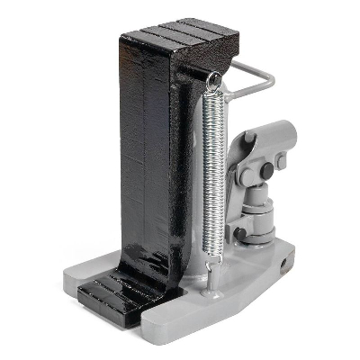 Домкрат автономный с низким подхватом ДА5П105Н КВТ 87375