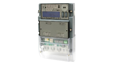 Счетчик Меркурий 234 ARTMX2-03 DPBR.G 3ф многотариф. МСК Инкотекс М0000066568