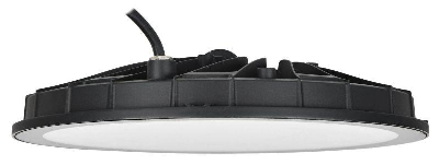 Светильник светодиодный ДСП 4021 200Вт 5000К IP65 для высоких пролетов HIGHBAY GENERICA LDSP0-4021-200-50-K02-G