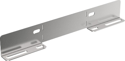 Редукция 55х100мм LESTA IEK CLM40D-RPL-055-100