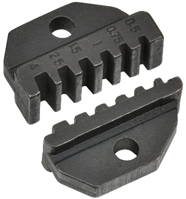 Матрица сменная МСК-11 ARMA2L 3 IEK A2L3-KL11D-RM-11