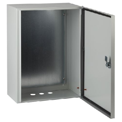 Корпус ЩМП-3-0 76 650х500х220 IP54 У2 NO-114-14 метал. Эра Б0031367