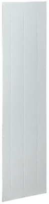 Панель боковая для ВРУ 2000.ХХХ.600 IP54 SMART (уп.2шт) IEK YKV-PB-20-60-54