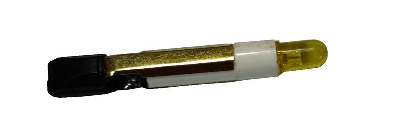 Индикатор токовый КИПД 51В1-2Ж-Т1 Каскад-Электро УТ000814