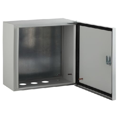 Корпус ЩМПг-02 250х300х175 IP54 NO_SIMPLE_STM_SHMPg-02_IP54 метал. Эра Б0041665